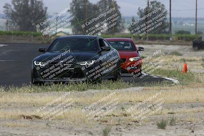 media/May-04-2025-BMW Club of San Diego (Sun) [[f50409f436]]/B group/Turn 9/